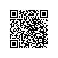 在廣州，有那么一家好扶手廠家