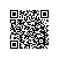 在湖北，網(wǎng)上選購(gòu)的上翻浴椅更方便更低價(jià)