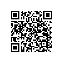 展會(huì)第二天大量現(xiàn)場(chǎng)圖來襲