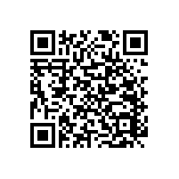 展會(huì)第二天｜觀客們?nèi)匀粺崆楦邼q【藍(lán)品盾】