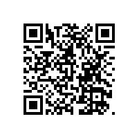 珠海婦幼保健院的護墻板/為客戶提供更多服務(wù)【藍品盾】