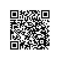 找海南實(shí)惠“pvc護(hù)墻板”，來藍(lán)品盾就對(duì)了?。? title=