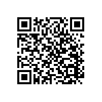 展會首日，藍品盾攜眾多產(chǎn)品精彩亮相