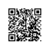 【珠海市】特殊教育學校擴建職業(yè)康復樓扶手工程--終于即將完工了
