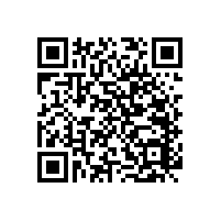 珠海中大五院鳳凰山院區(qū)案例/安裝完畢啦【藍品盾】