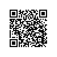 【浙江】殘疾人扶手哪款好，看實(shí)拍，買(mǎi)好貨