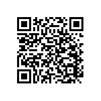 轉(zhuǎn)角多的醫(yī)療扶手陜西咸陽哪有賣