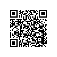 【湛江】和家寶婦產(chǎn)醫(yī)院不同區(qū)域搭配不同顏色的PVC扶手