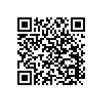 【浙江杭州】pvc走道扶手，我們的產(chǎn)品性價比更高