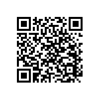 【浙江】建德市皇冠假日酒店采購PT-152防撞護(hù)墻板