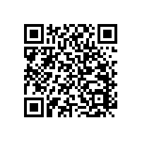 【浙江】嘉興湘家蕩養(yǎng)生養(yǎng)老工程搭配的木紋色防撞扶手，很美麗