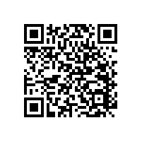 【浙江】老客戶來下單-藍品盾10年無障礙扶手老廠家