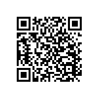 【浙江】PVC防撞帶，詳細(xì)了解并選購(gòu)安裝