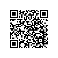 【浙江】PVC護(hù)墻板，免費提供小樣參考