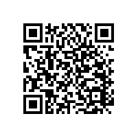 【浙江省】杭州市博愛醫(yī)院安裝了防撞扶手