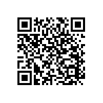 【浙江省】義烏市后宅社區(qū)衛(wèi)生服務(wù)中心里走廊扶手選的哪樣的呢？