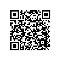 珠江新城jumeirah酒店護墻板安裝效果！【藍品盾】