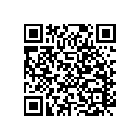 【浙江項目】米白色PVC防撞護(hù)墻板性能出眾，外表美觀