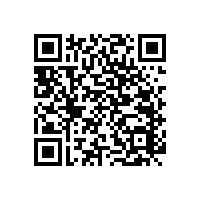 這款南寧市 走廊扶手親們覺得有沒有北歐的風(fēng)格