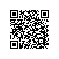 走廊扶手材質(zhì)實(shí)用嗎？【藍(lán)品盾】