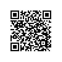 【走廊扶手】訂做色卡上的顏色