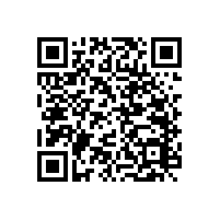 走廊扶手【藍(lán)品盾】