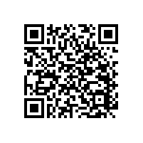 質(zhì)量佳的無(wú)障礙扶手，正是北京客戶想要的