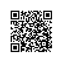 走廊木質(zhì)扶手不同的款式有著不同的功能【藍(lán)品盾】