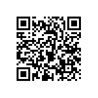 走廊無障礙安全扶手【藍品盾】出新色系了