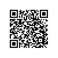 走廊無障礙扶手【藍品盾】