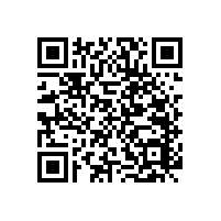 走廊無障礙扶手輕松安全【藍品盾】