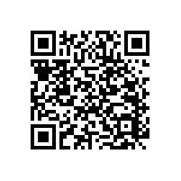 走廊無障礙扶手-顏色均勻/設(shè)計貼心【藍(lán)品盾】