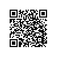 走廊無(wú)障礙尼龍扶手尼龍管厚度5mm僅【藍(lán)品盾獨(dú)家】