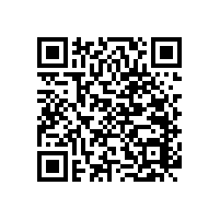 找淋浴間老人用的扶手