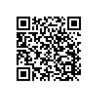 這么棒的養(yǎng)老中心衛(wèi)生間扶手現(xiàn)場(chǎng)安裝效果圖，您不來(lái)看看嗎？