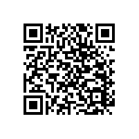 專門為盲人設(shè)計的橡膠盲道磚的安裝施工方法