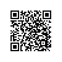 怎么選擇無障礙尼龍扶手【藍(lán)品盾】