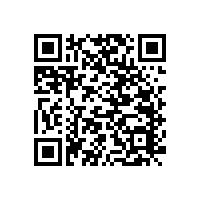 重慶婦幼保健院140扶手案例【藍品盾】