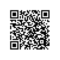 【重慶】機(jī)場(chǎng)安裝的是這家的無(wú)障礙扶手