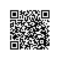 【重慶】客戶選定了款式就用PT-140款的