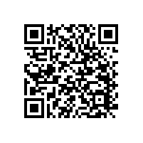 重慶寬仁醫(yī)院項目定制的實木扶手裝修完畢啦~【藍品盾】