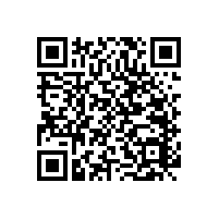 【重慶】沐浴椅批量選購到藍品盾生產(chǎn)廠家才劃算