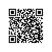 【重慶PVC護(hù)角】質(zhì)量和價格都得到客戶認(rèn)可