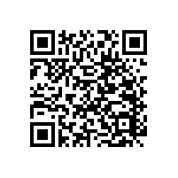 【重慶】挑選衛(wèi)浴扶手，推薦藍品盾官網