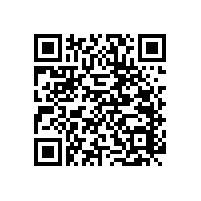 【重慶】無障礙扶手實例效果圖