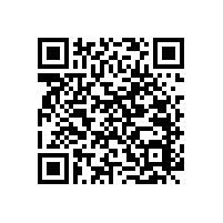 阻燃布的實(shí)現(xiàn)途徑是怎樣的？