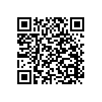 阻燃醫(yī)用布隔簾褪色嗎？【藍(lán)品盾】