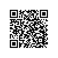 阻燃醫(yī)用布隔簾整潔易清洗【藍(lán)品盾】