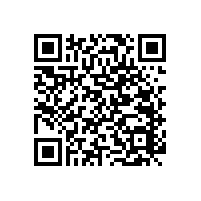 阻燃醫(yī)用隔簾/怎么用？【藍(lán)品盾】