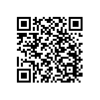 中山大學(xué)附屬第一醫(yī)院案例/您的信任是藍(lán)品盾的動(dòng)力【藍(lán)品盾】